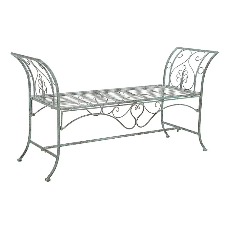 Safavieh Adina Collection Bench