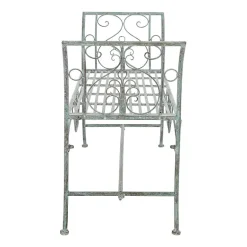 Safavieh Adina Collection Bench