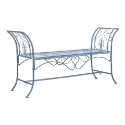 Safavieh Adina Collection Bench