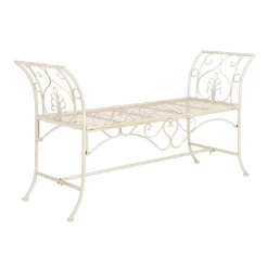 Safavieh Adina Collection Bench