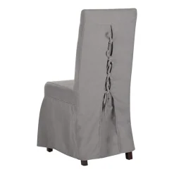 Safavieh Adrianna Dining Collection 2-pc. Upholstered Dining Chair