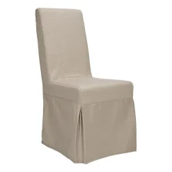 Safavieh Adrianna Dining Collection 2-pc. Upholstered Dining Chair