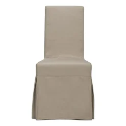 Safavieh Adrianna Dining Collection 2-pc. Upholstered Dining Chair