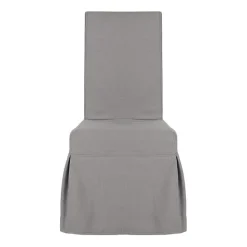 Safavieh Adrianna Dining Collection 2-pc. Upholstered Dining Chair