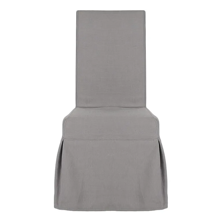 Safavieh Adrianna Dining Collection 2-pc. Upholstered Dining Chair