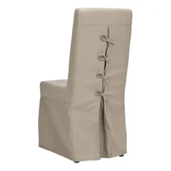 Safavieh Adrianna Dining Collection 2-pc. Upholstered Dining Chair