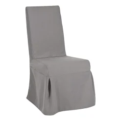 Safavieh Adrianna Dining Collection 2-pc. Upholstered Dining Chair