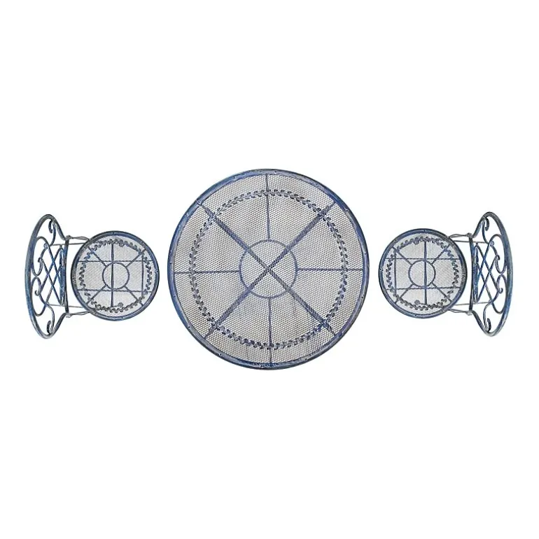 Safavieh Adriel 3-pc. Bistro Set