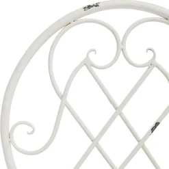 Safavieh Adriel 3-pc. Bistro Set