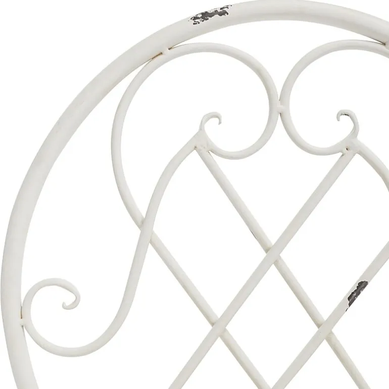 Safavieh Adriel 3-pc. Bistro Set