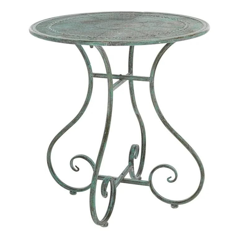 Safavieh Adriel 3-pc. Bistro Set