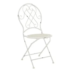 Safavieh Adriel 3-pc. Bistro Set