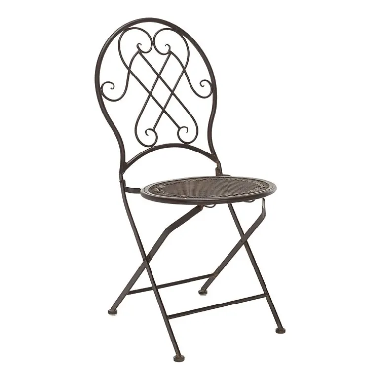 Safavieh Adriel 3-pc. Bistro Set