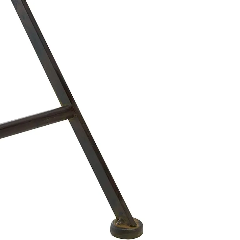 Safavieh Adriel 3-pc. Bistro Set