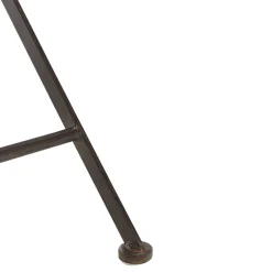 Safavieh Adriel 3-pc. Bistro Set