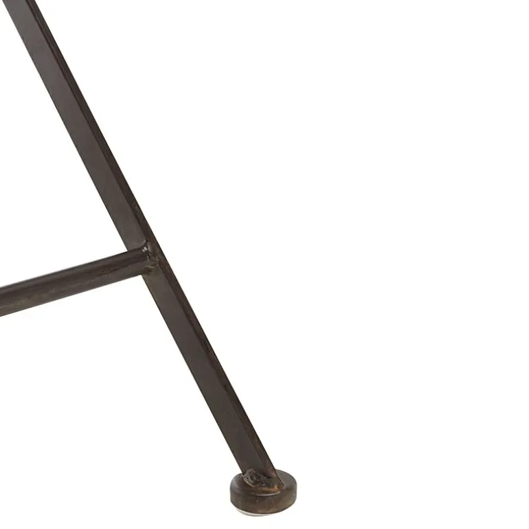Safavieh Adriel 3-pc. Bistro Set