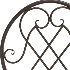 Safavieh Adriel 3-pc. Bistro Set