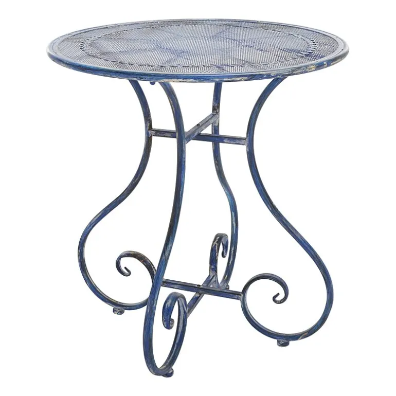 Safavieh Adriel 3-pc. Bistro Set