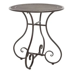 Safavieh Adriel 3-pc. Bistro Set
