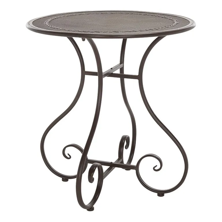 Safavieh Adriel 3-pc. Bistro Set