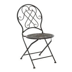 Safavieh Adriel 3-pc. Bistro Set