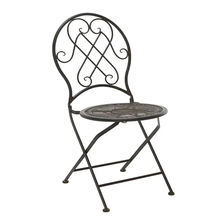 Safavieh Adriel 3-pc. Bistro Set