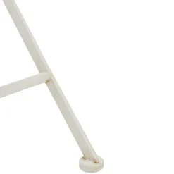 Safavieh Adriel 3-pc. Bistro Set