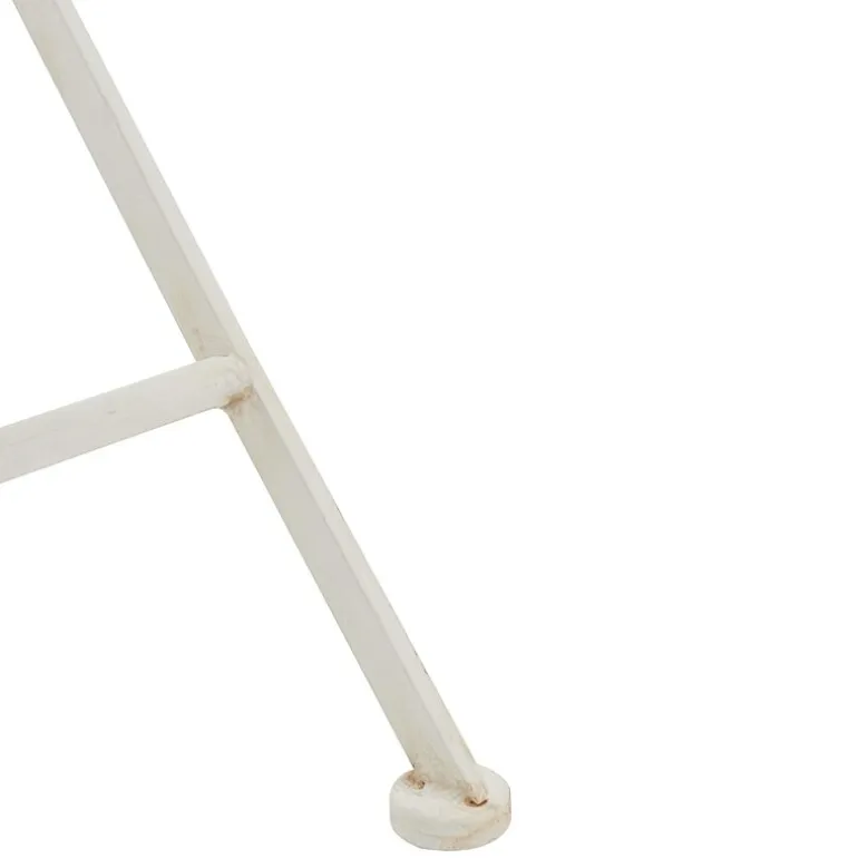 Safavieh Adriel 3-pc. Bistro Set