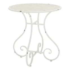 Safavieh Adriel 3-pc. Bistro Set