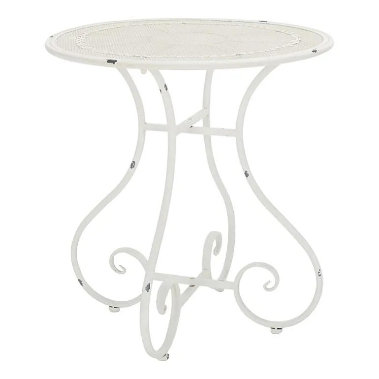 Safavieh Adriel 3-pc. Bistro Set