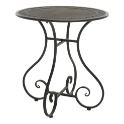 Safavieh Adriel 3-pc. Bistro Set