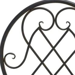 Safavieh Adriel 3-pc. Bistro Set