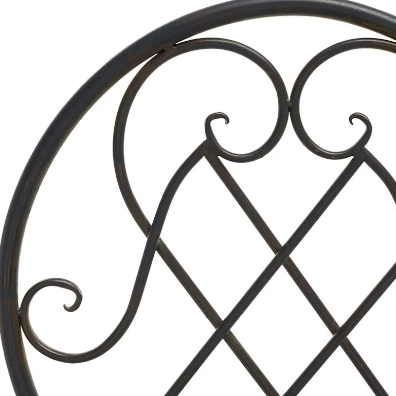 Safavieh Adriel 3-pc. Bistro Set