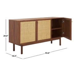 Safavieh Aino TV Stand