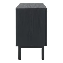 Safavieh Aino TV Stand