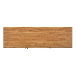 Safavieh Aino TV Stand