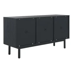 Safavieh Aino TV Stand