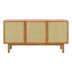 Safavieh Aino TV Stand