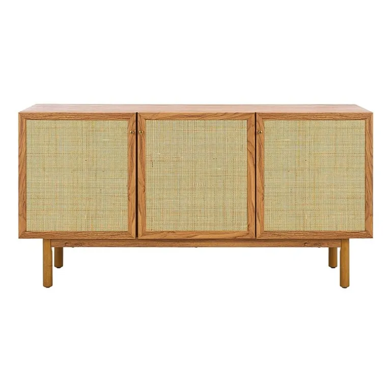 Safavieh Aino TV Stand