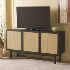 Safavieh Aino TV Stand