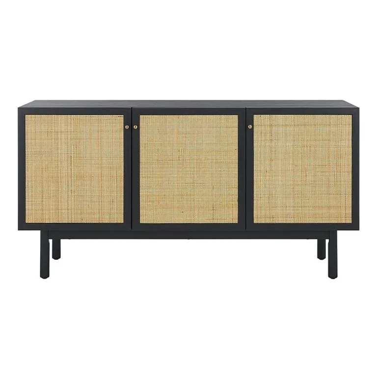 Safavieh Aino TV Stand