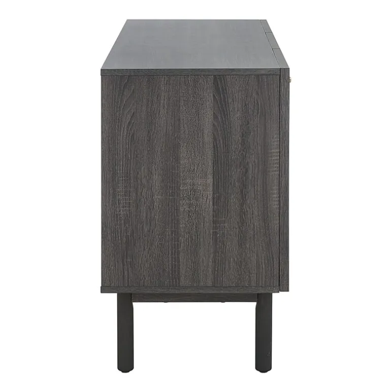 Safavieh Aino TV Stand