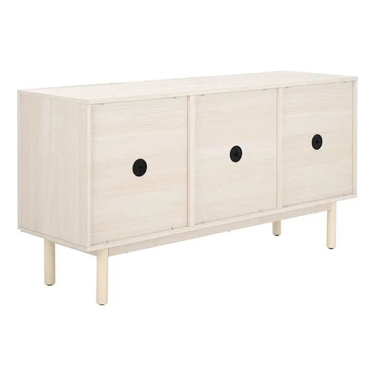 Safavieh Aino TV Stand