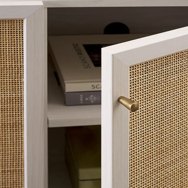 Safavieh Aino TV Stand