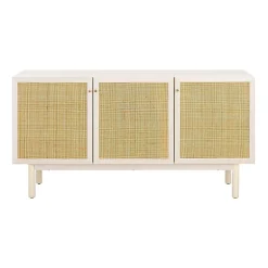 Safavieh Aino TV Stand