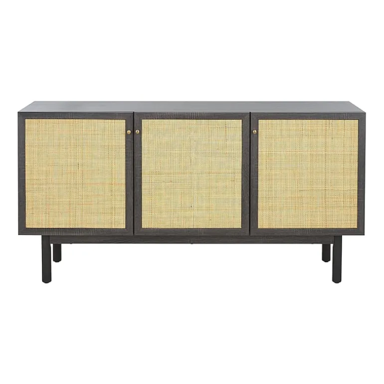 Safavieh Aino TV Stand