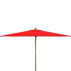 Safavieh Aklin Patio Umbrella