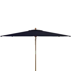 Safavieh Aklin Patio Umbrella