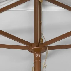 Safavieh Aklin Patio Umbrella