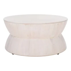 Safavieh Alecto Coffee Table